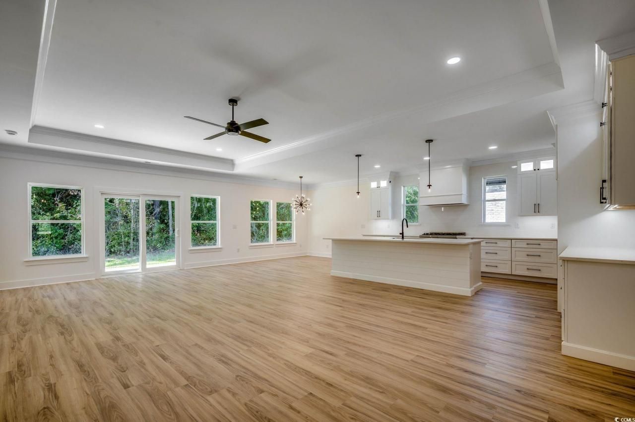 205 Brush Ct. Photo 4