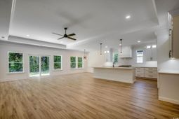 205 Brush Ct. photo 4