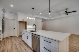 205 Brush Ct. photo 4