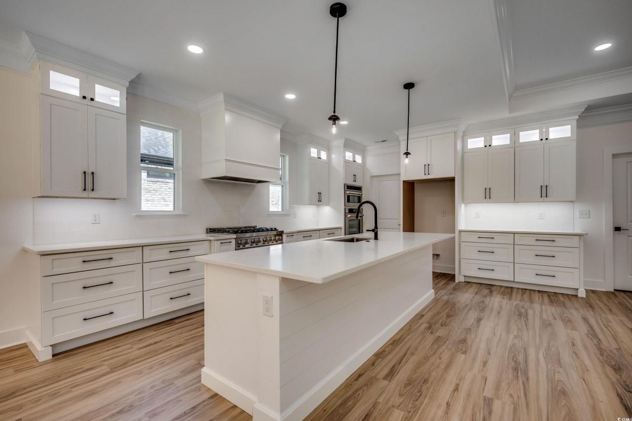 205 Brush Ct. Photo 6