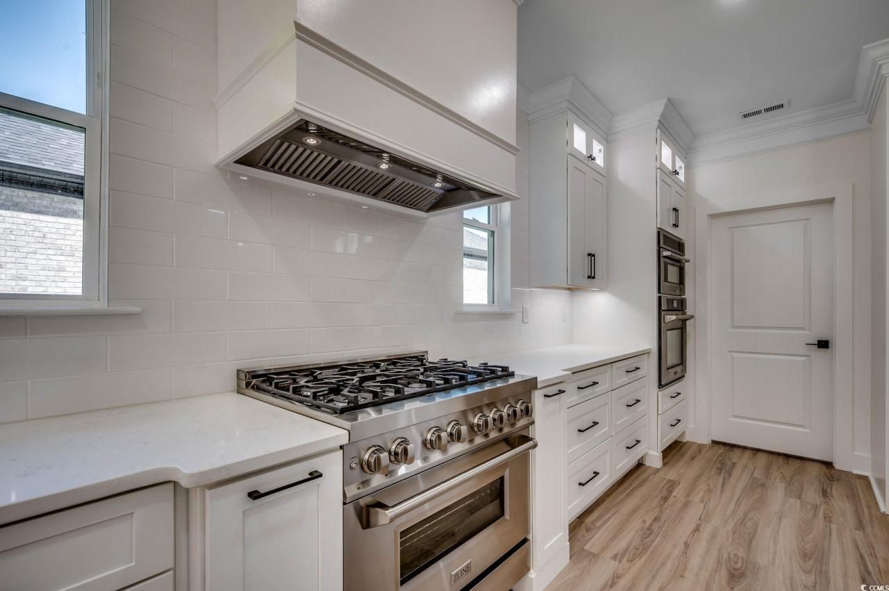 205 Brush Ct. Photo 7