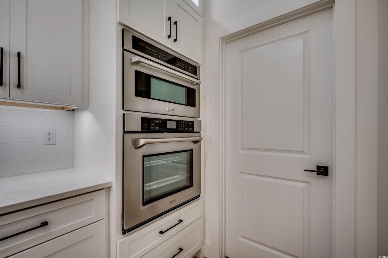 205 Brush Ct. Photo 8