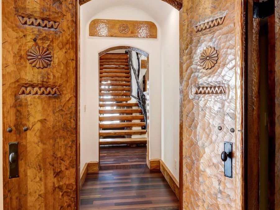 Property Image 33
