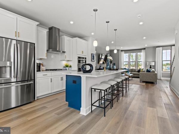 6056 SOHO WAY, HYATTSVILLE, MD 20783