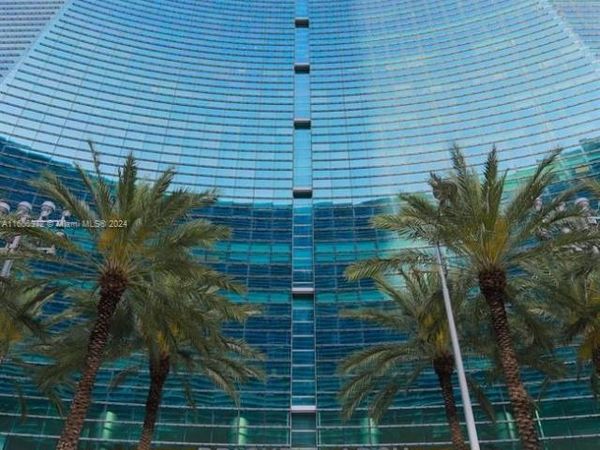 1395 Brickell Ave, Unit 8th floor, Miami, FL 33131