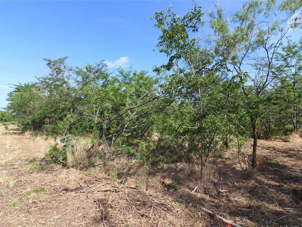 TBD Lot 6 FM 2860, Kaufman, TX 75142