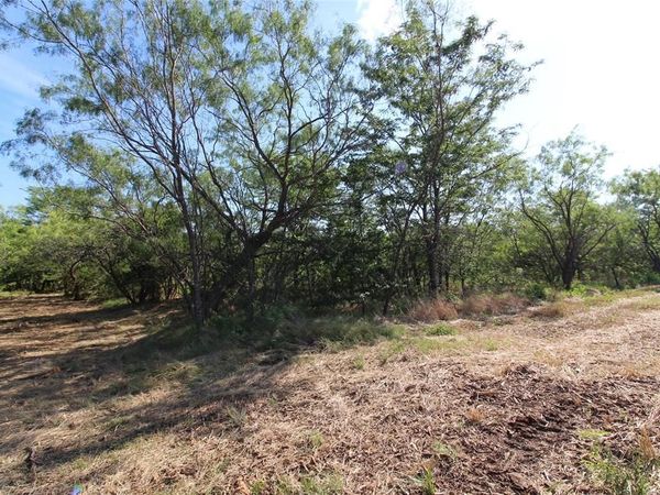 TBD Lot 7 FM 2860, Kaufman, TX 75142