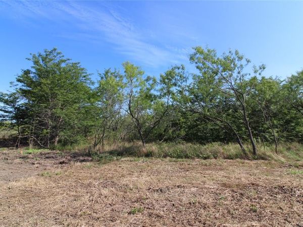TBD Lot 8 FM 2860, Kaufman, TX 75142