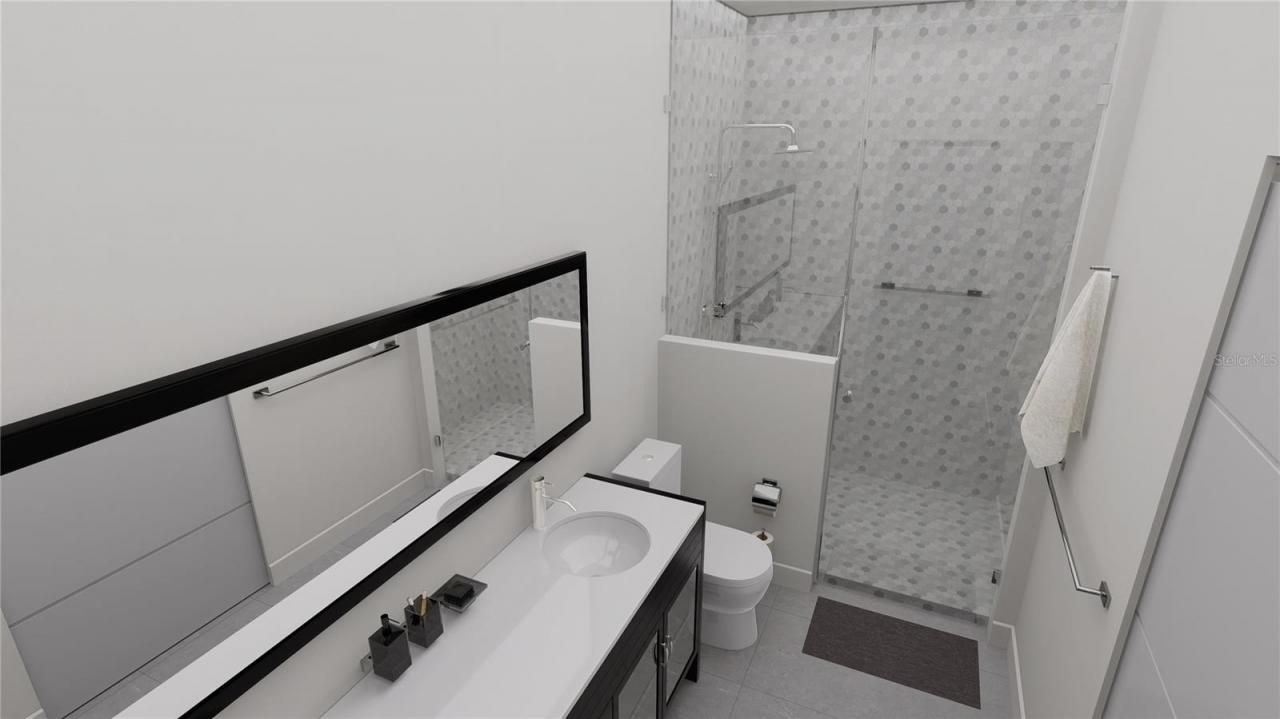 11183 N Vesta Point, Dunnellon, FL 34434 Photo