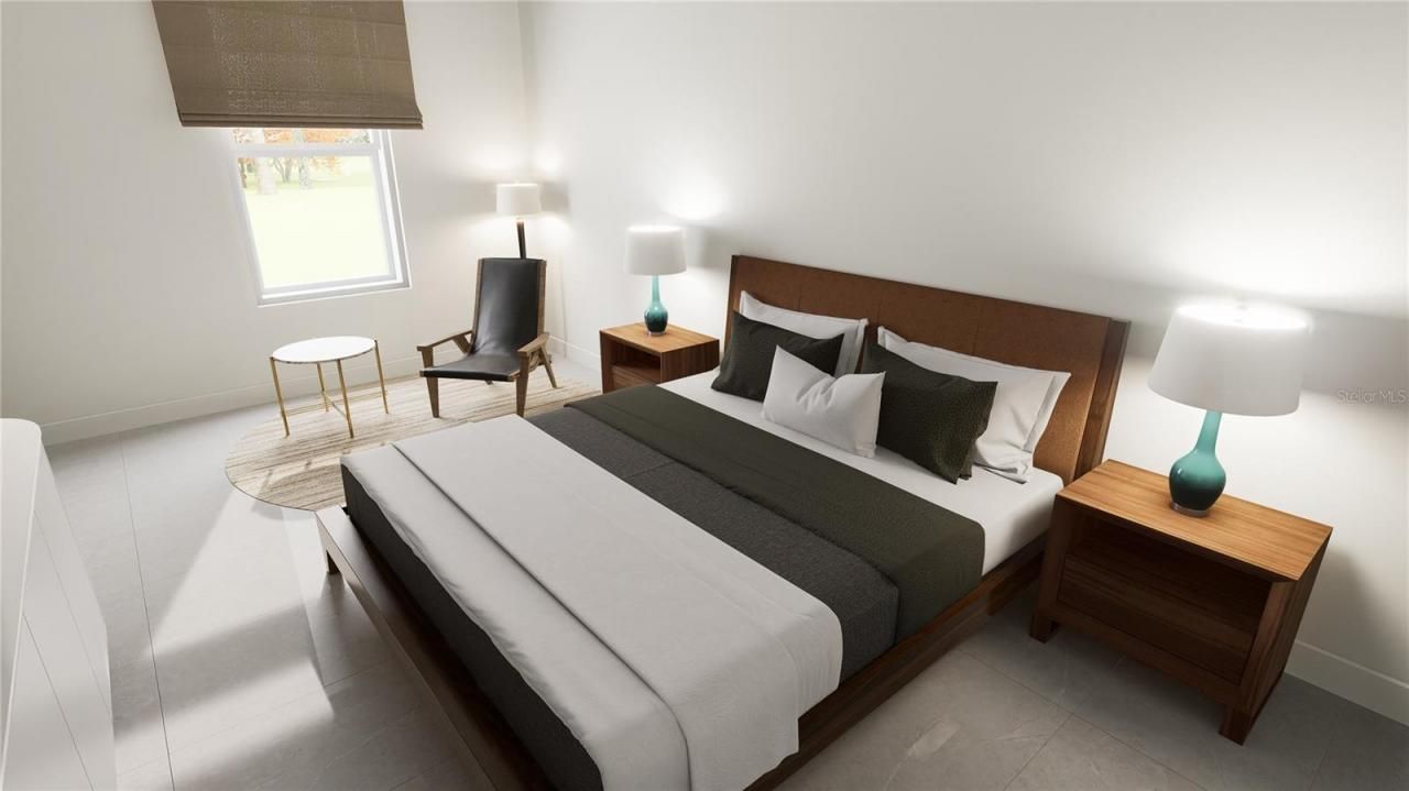 11183 N Vesta Point, Dunnellon, FL 34434 Photo