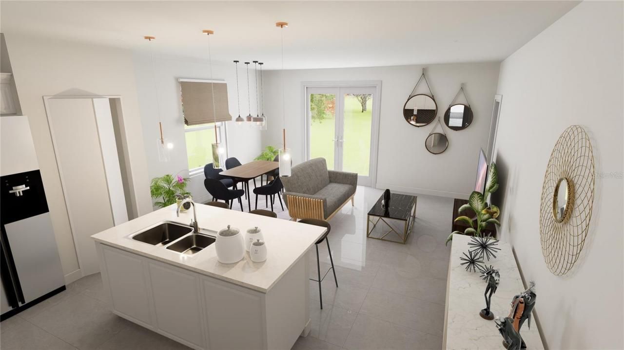 11183 N Vesta Point, Dunnellon, FL 34434 Photo