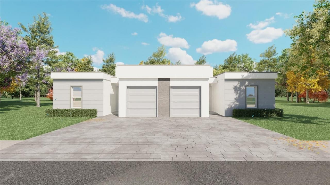 11137 N Vesta Point, Dunnellon, FL 34434 Photo