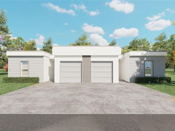 11137 N VESTA POINT, DUNNELLON, FL 34434