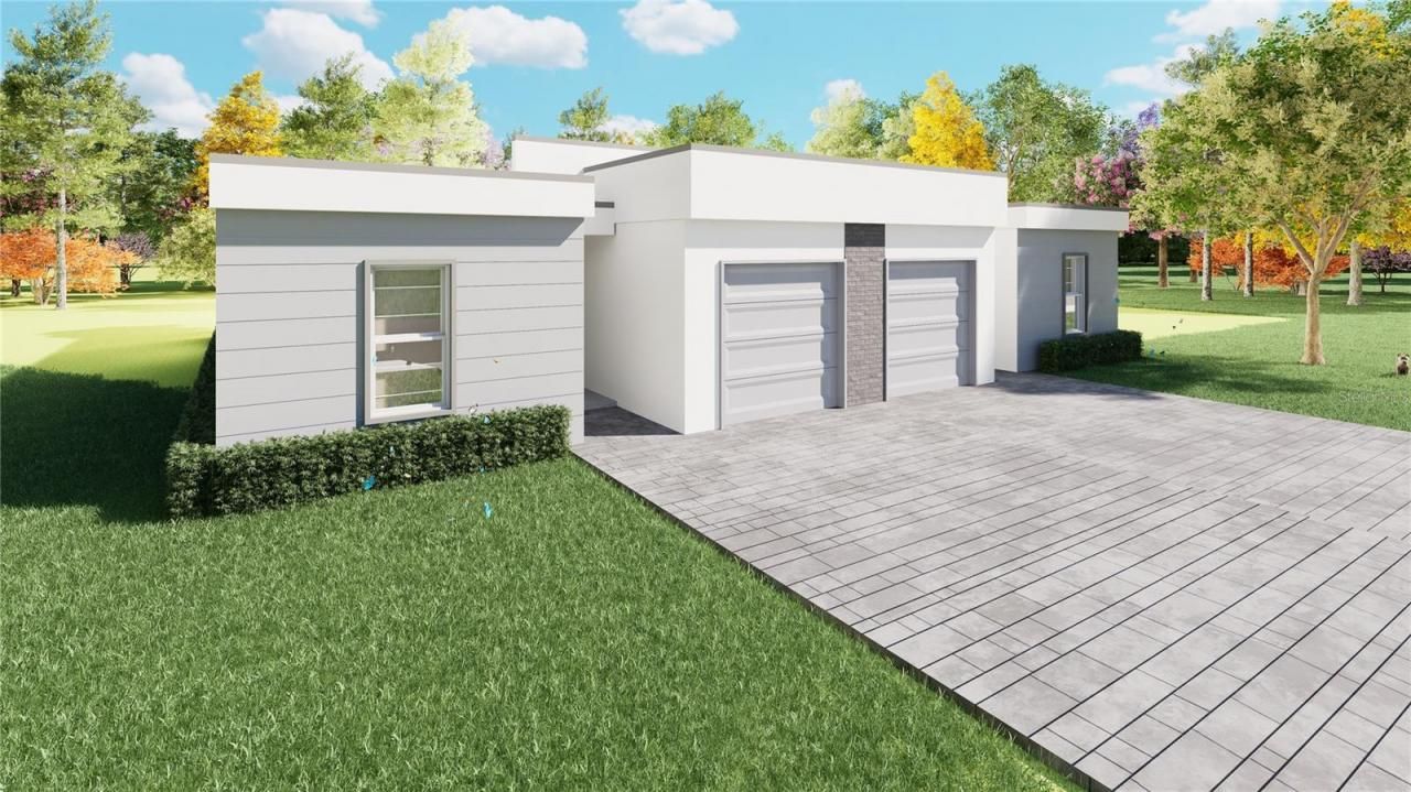 11137 N Vesta Point, Dunnellon, FL 34434 Photo