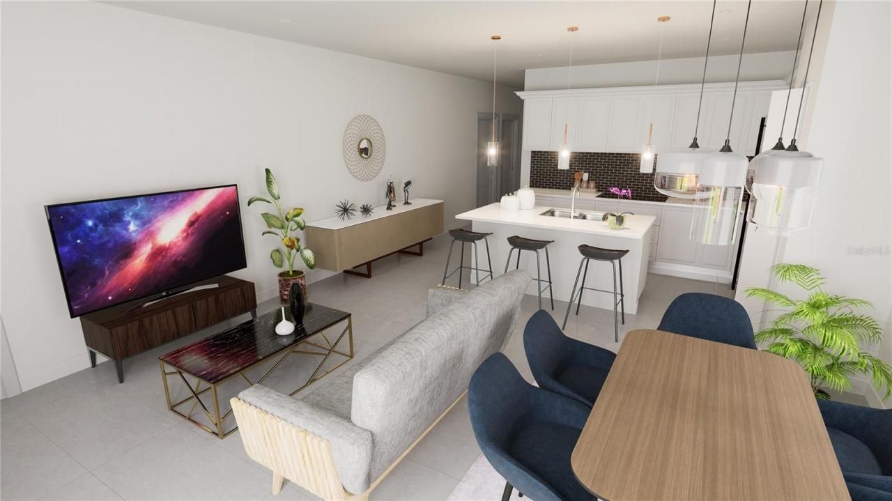 11137 N Vesta Point, Dunnellon, FL 34434 Photo