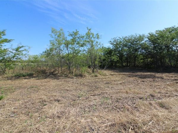 TBD Lot 9 FM 2860, Kaufman, TX 75142