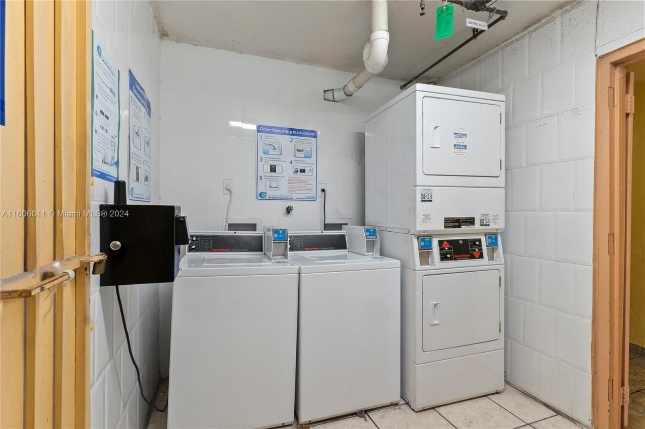 666 W 81st St, Unit 226, Hialeah, FL 33014 Photo