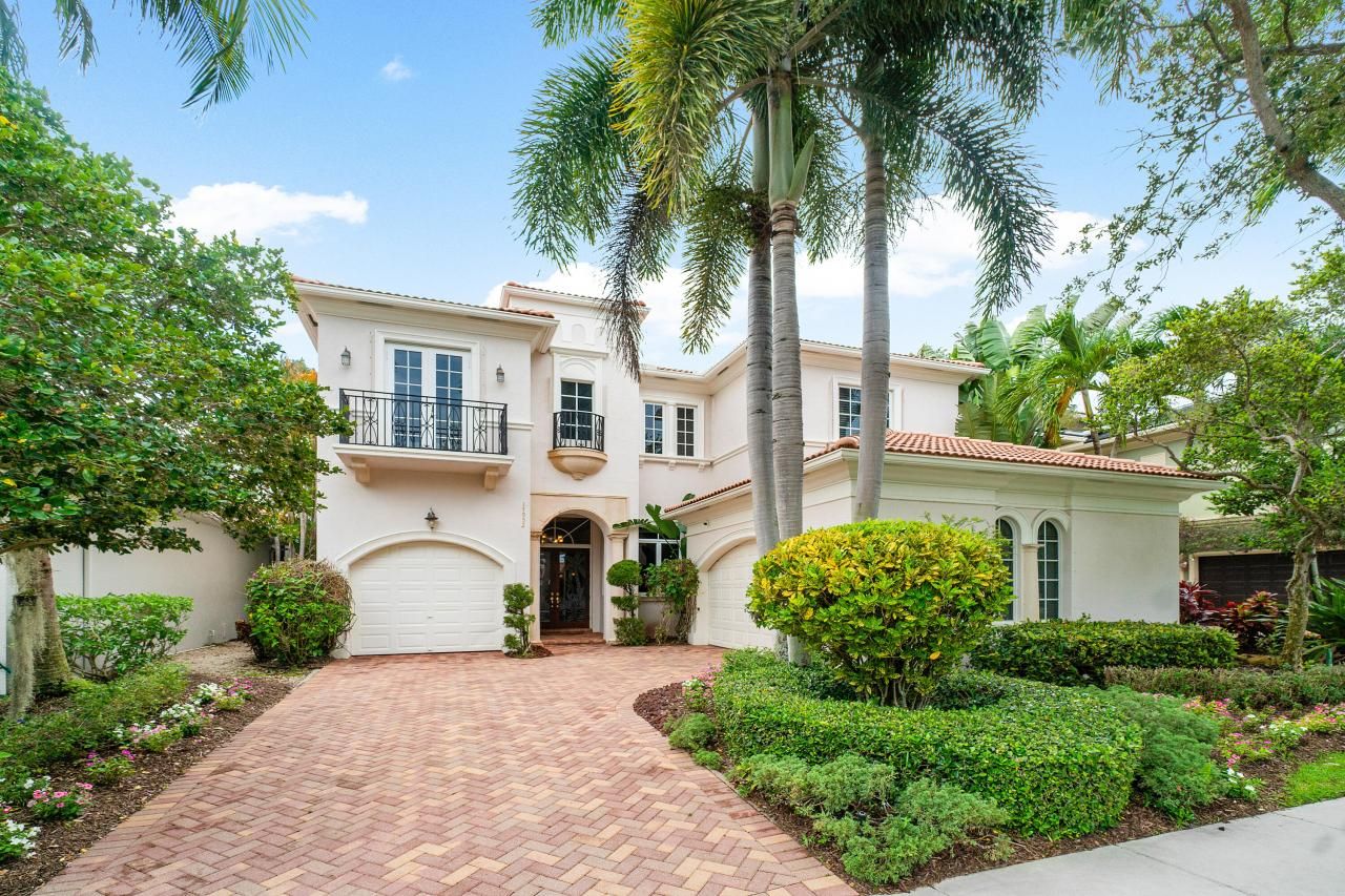 17952 Villa Club Way, Boca Raton, FL 33496 Photo
