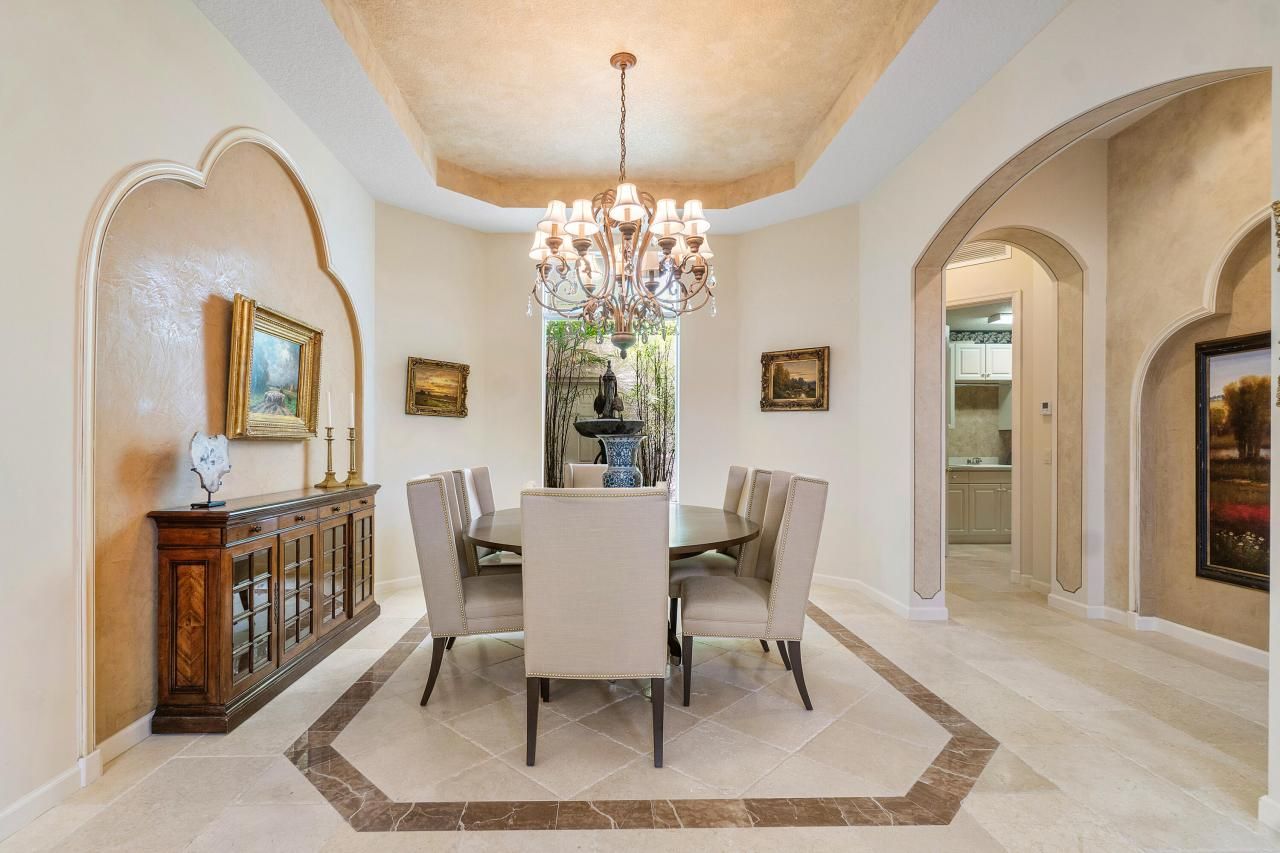 17952 Villa Club Way, Boca Raton, FL 33496 Photo