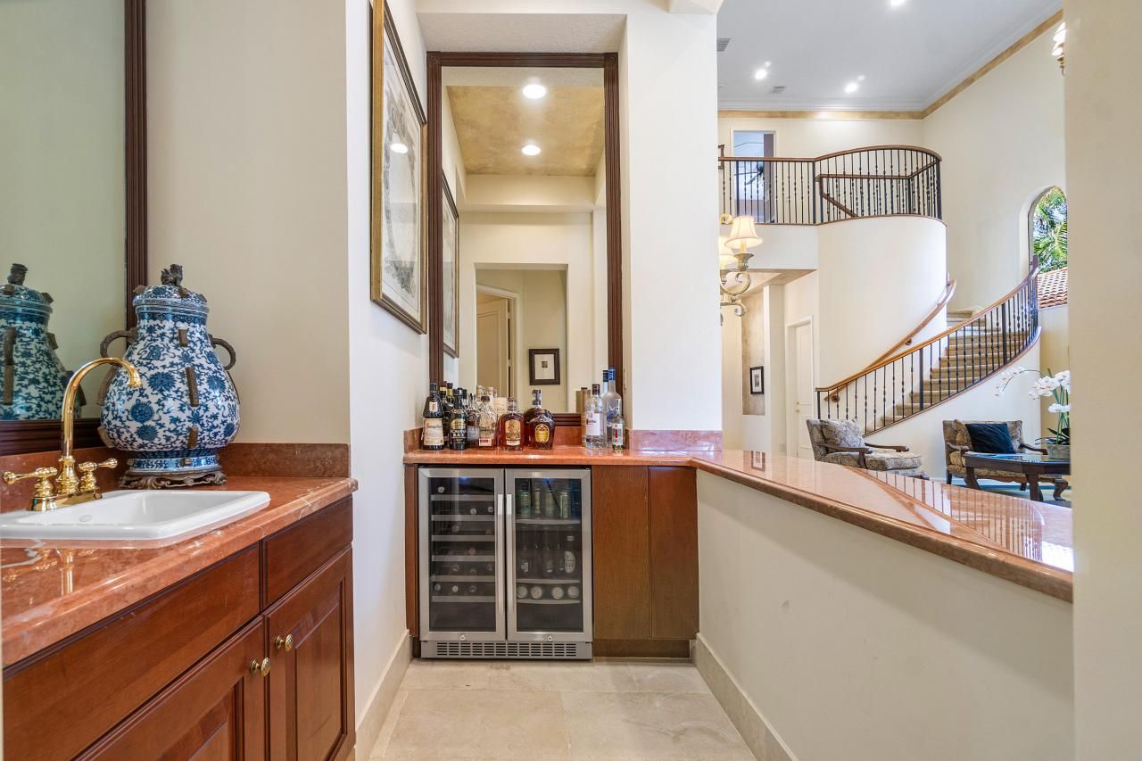 17952 Villa Club Way, Boca Raton, FL 33496 Photo