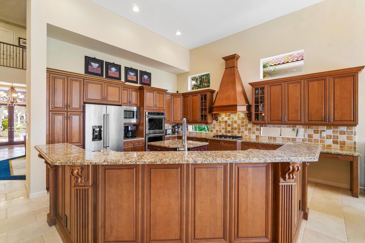 17952 Villa Club Way, Boca Raton, FL 33496 Photo