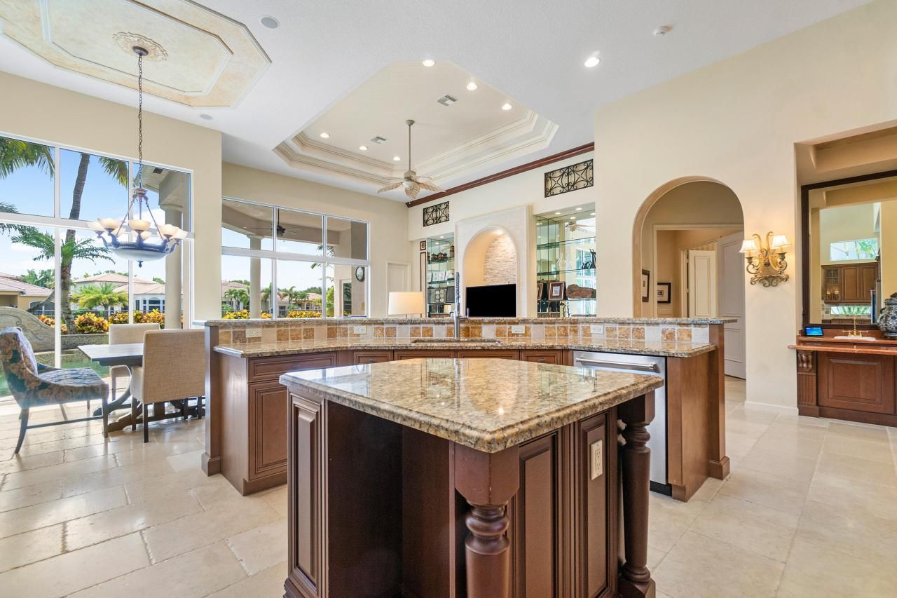 17952 Villa Club Way, Boca Raton, FL 33496 Photo