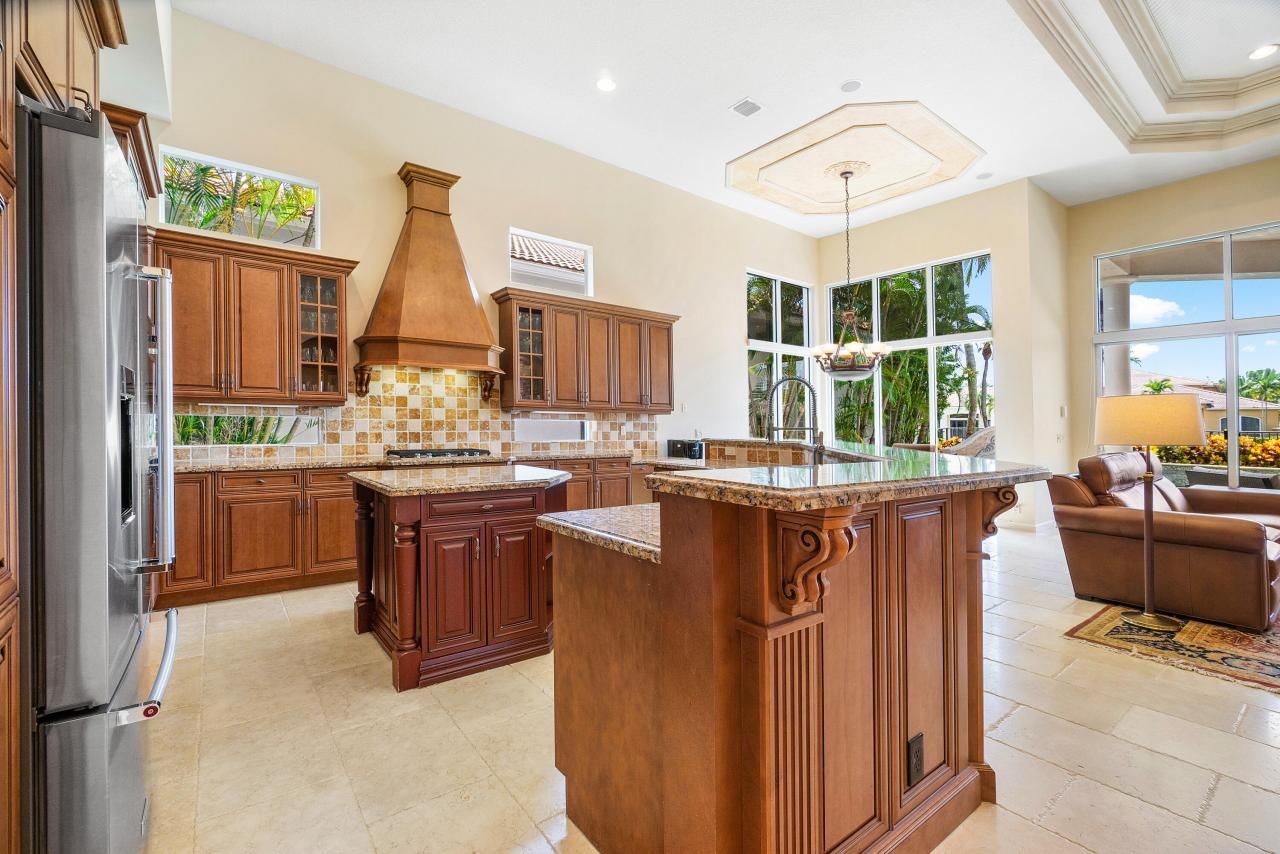 17952 Villa Club Way, Boca Raton, FL 33496 Photo