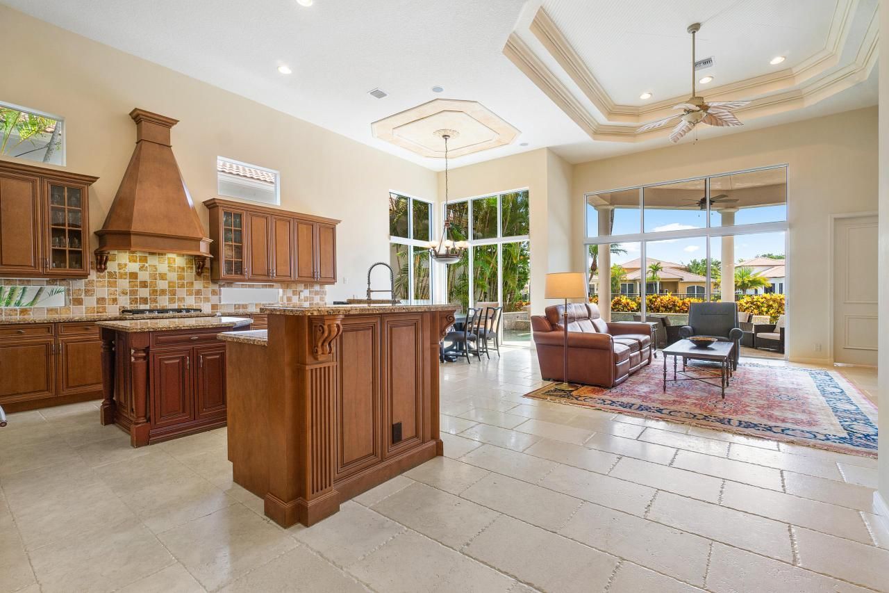 17952 Villa Club Way, Boca Raton, FL 33496 Photo