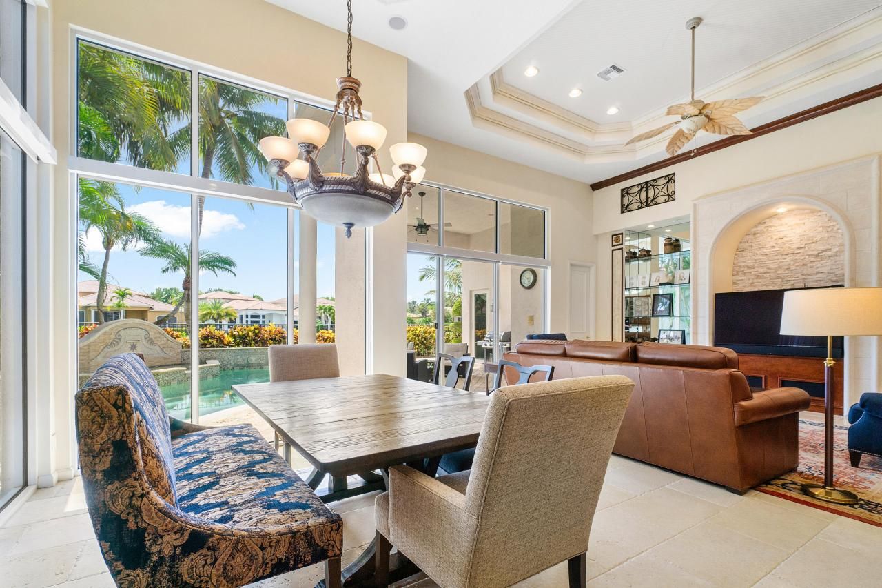 17952 Villa Club Way, Boca Raton, FL 33496 Photo