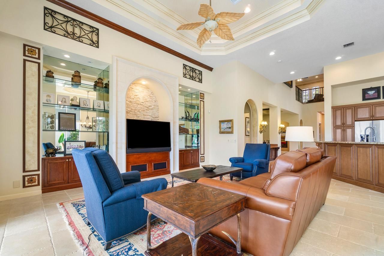 17952 Villa Club Way, Boca Raton, FL 33496 Photo