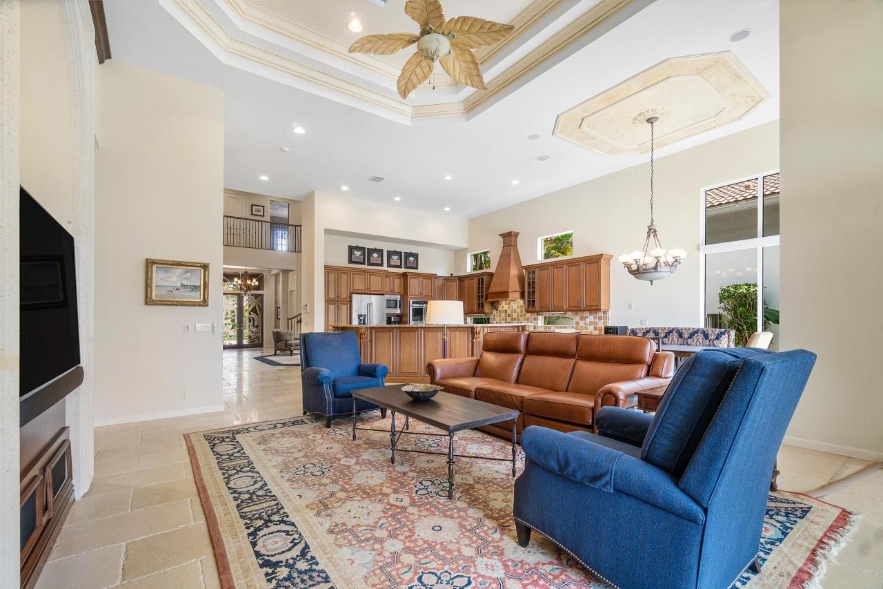 17952 Villa Club Way, Boca Raton, FL 33496 Photo