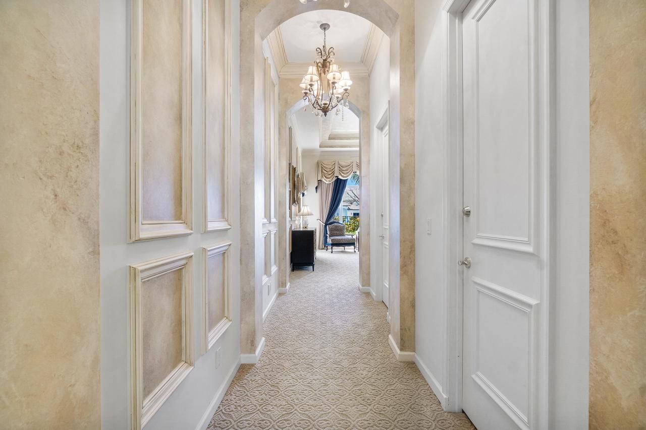 17952 Villa Club Way, Boca Raton, FL 33496 Photo