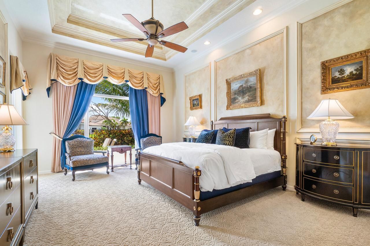 17952 Villa Club Way, Boca Raton, FL 33496 Photo