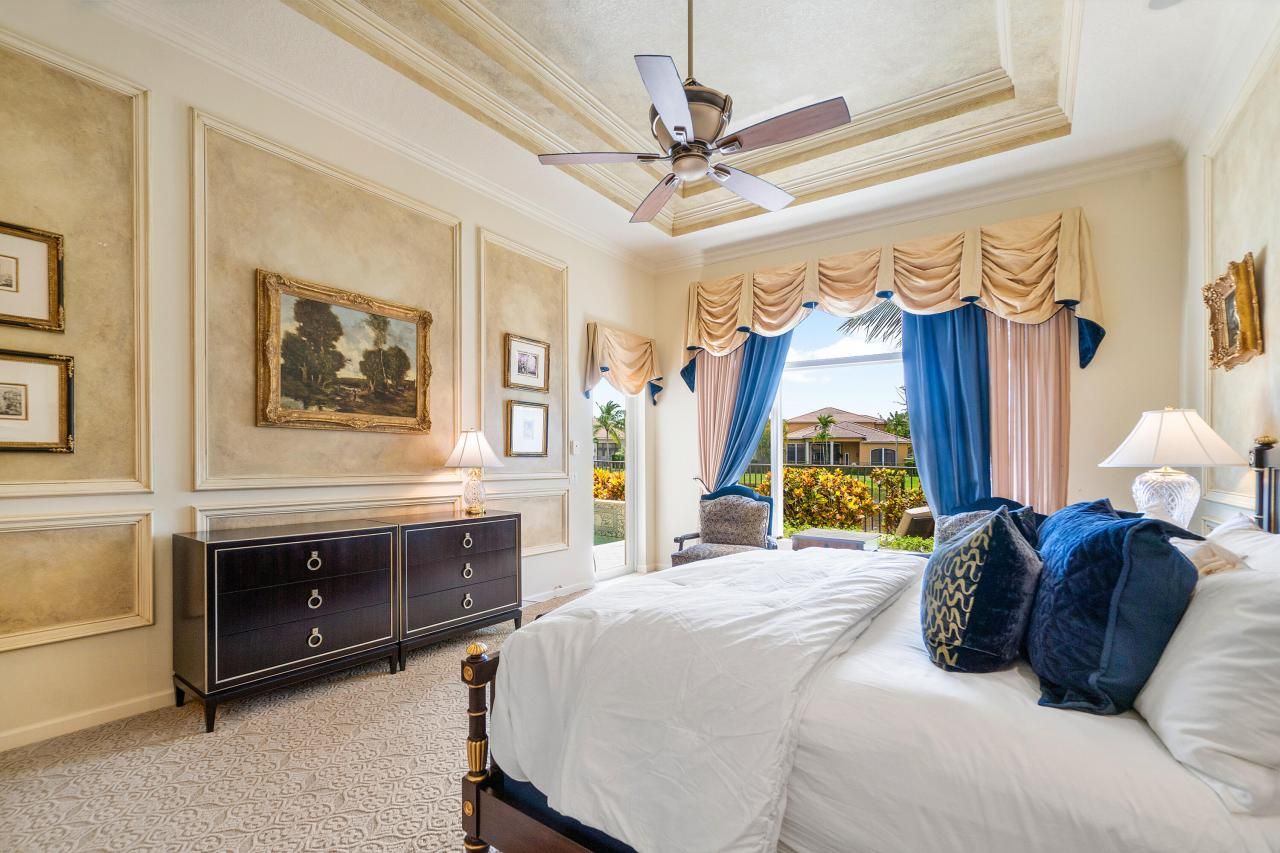 17952 Villa Club Way, Boca Raton, FL 33496 Photo