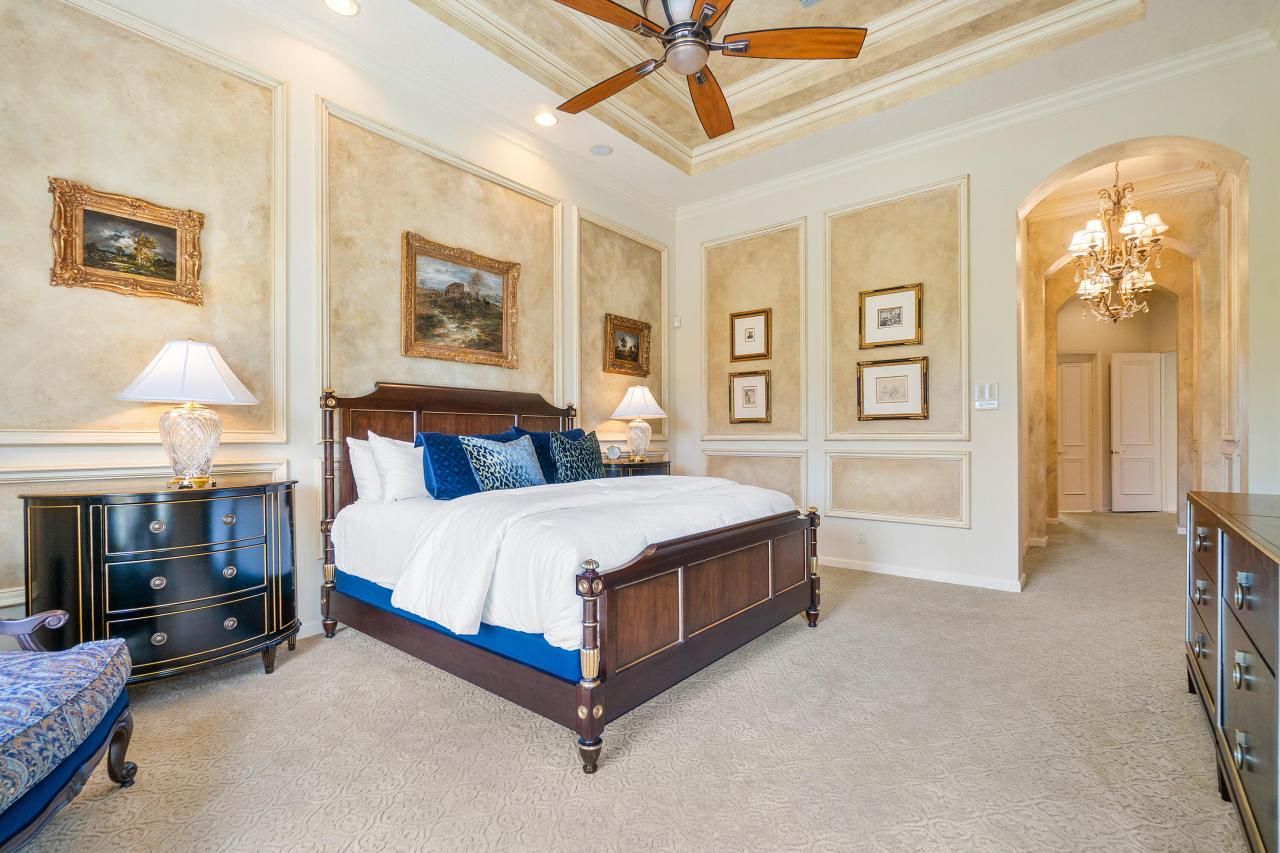 17952 Villa Club Way, Boca Raton, FL 33496 Photo