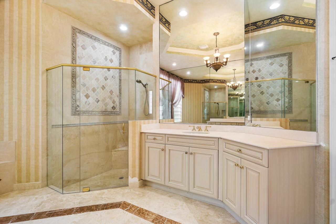 17952 Villa Club Way, Boca Raton, FL 33496 Photo