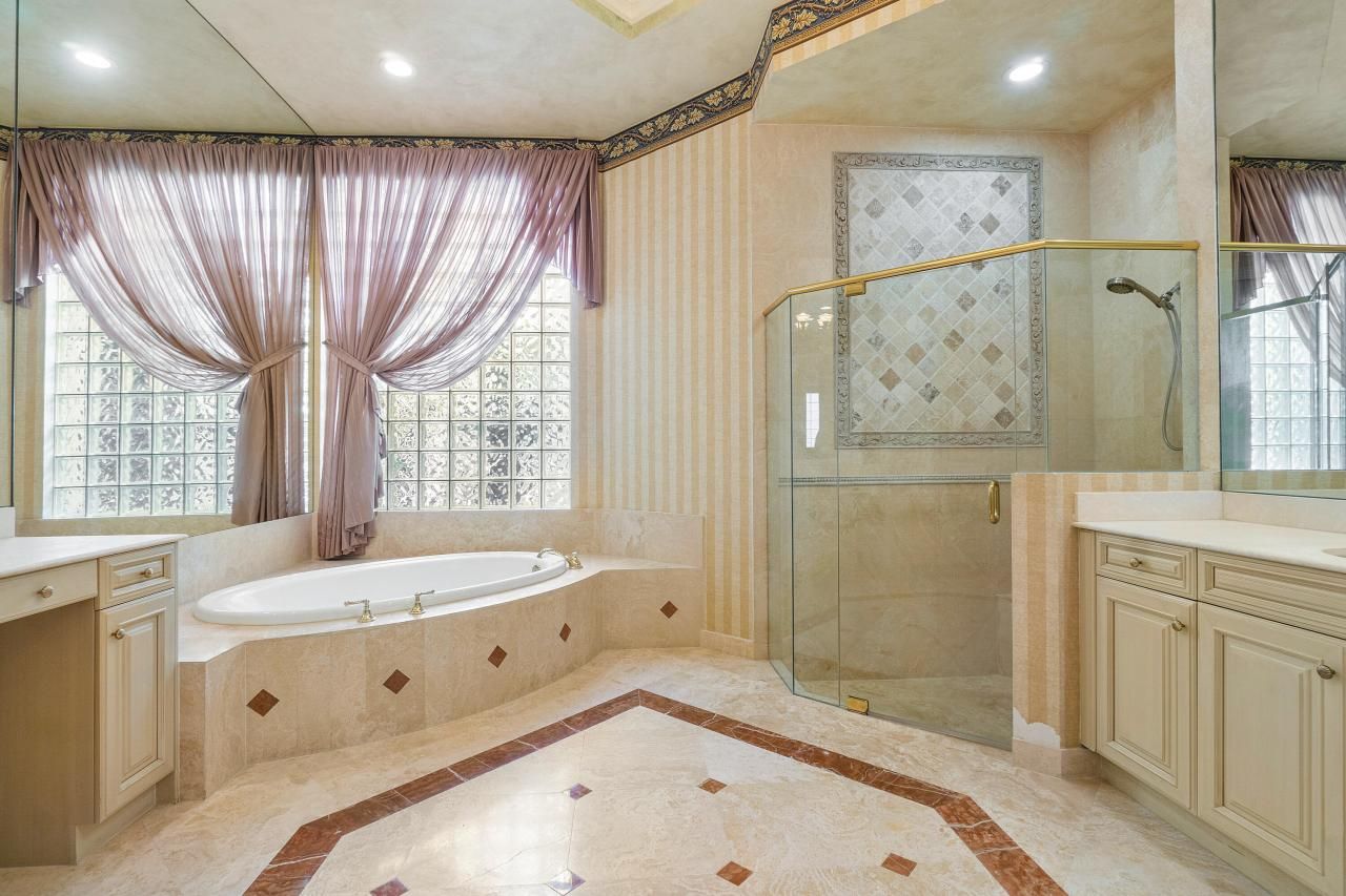 17952 Villa Club Way, Boca Raton, FL 33496 Photo