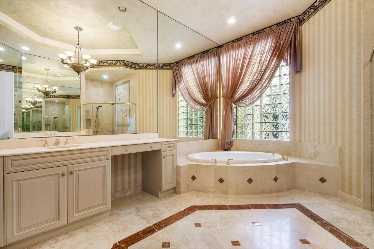 17952 Villa Club Way, Boca Raton, FL 33496 Photo