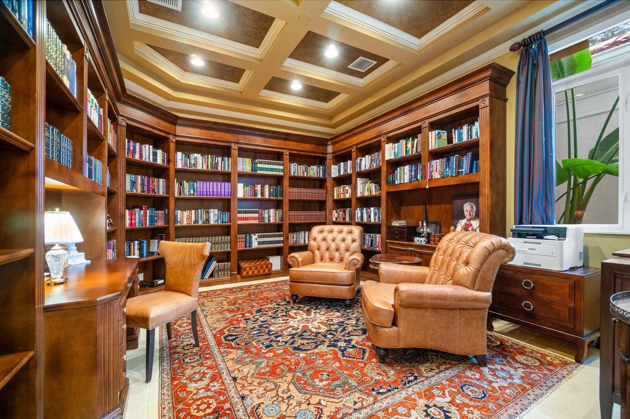 17952 Villa Club Way, Boca Raton, FL 33496 Photo