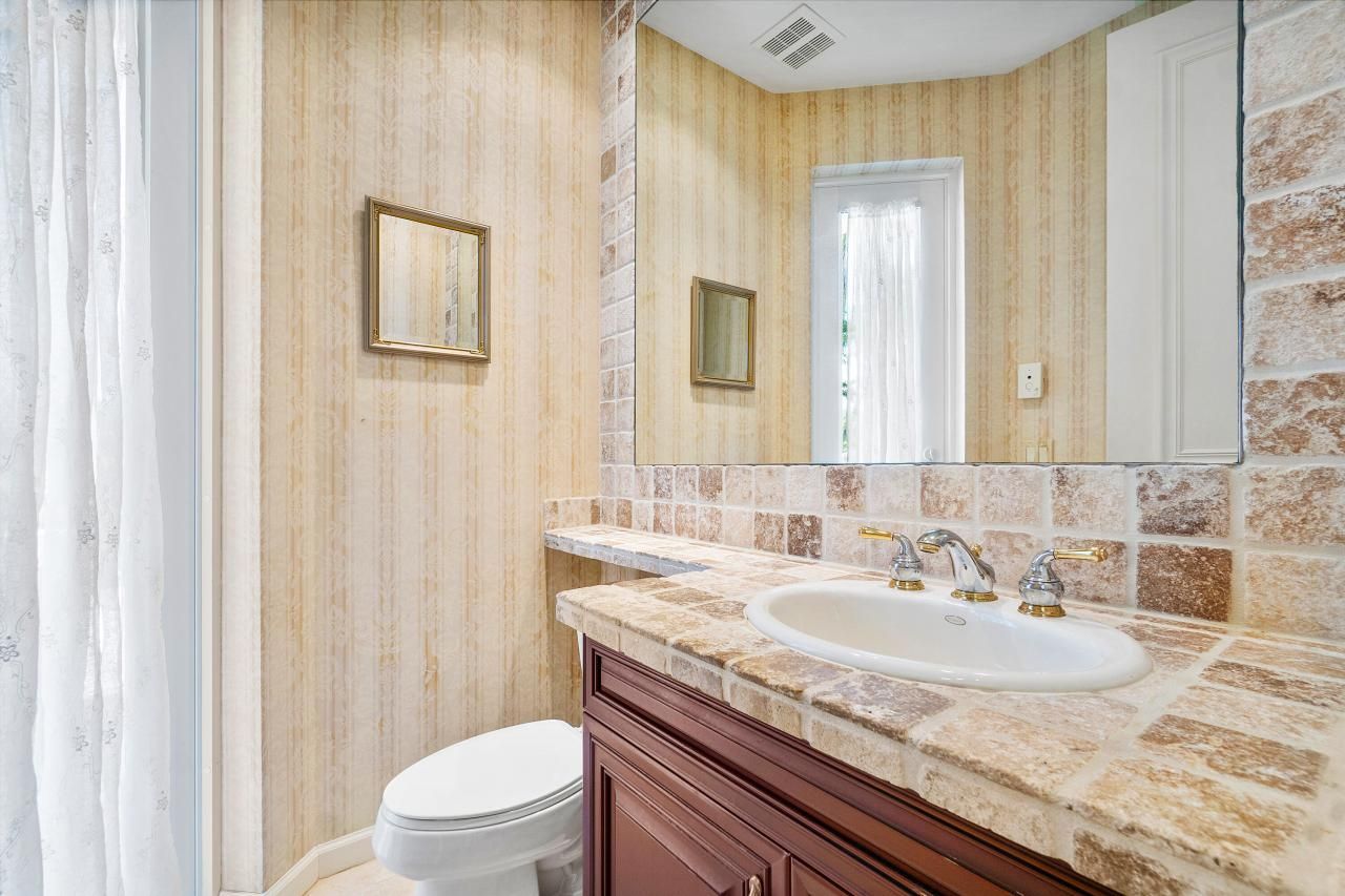 17952 Villa Club Way, Boca Raton, FL 33496 Photo