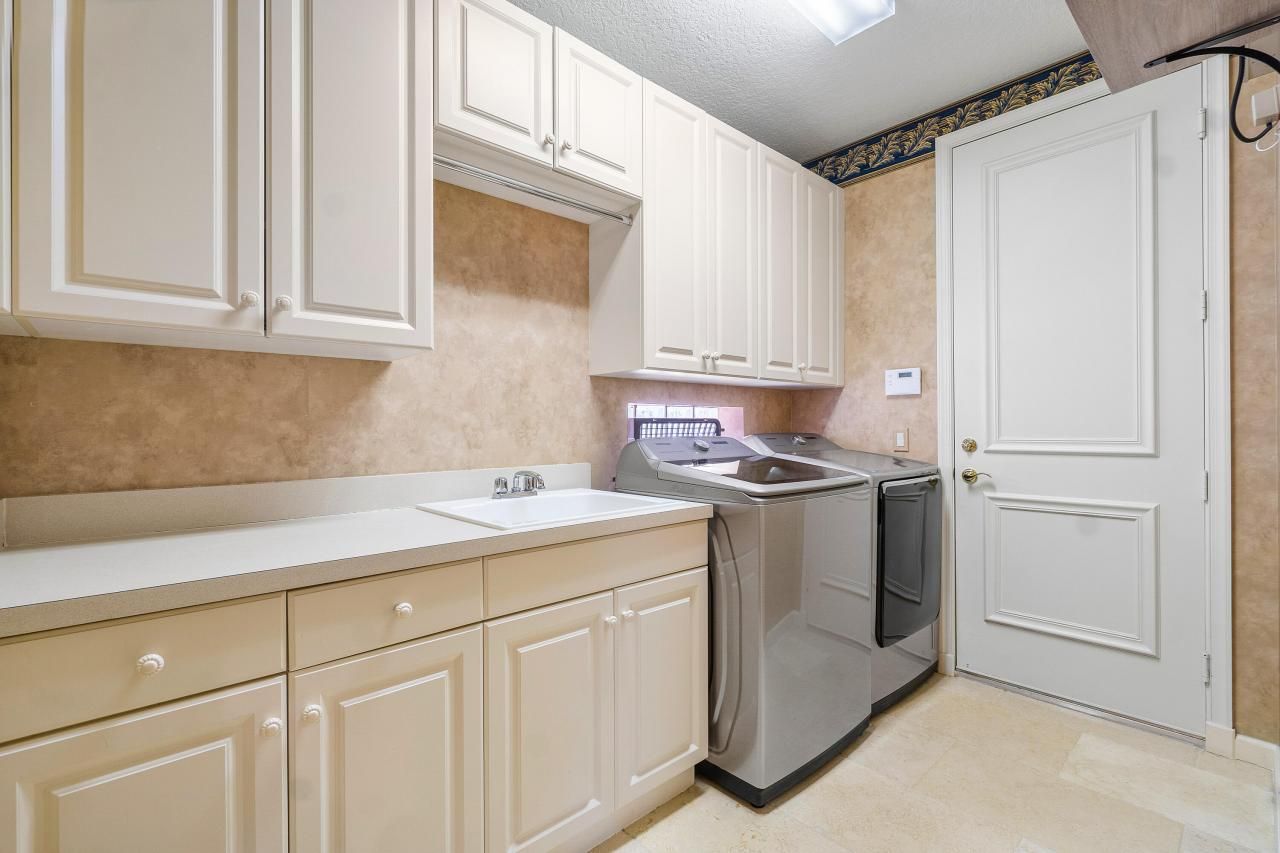 17952 Villa Club Way, Boca Raton, FL 33496 Photo