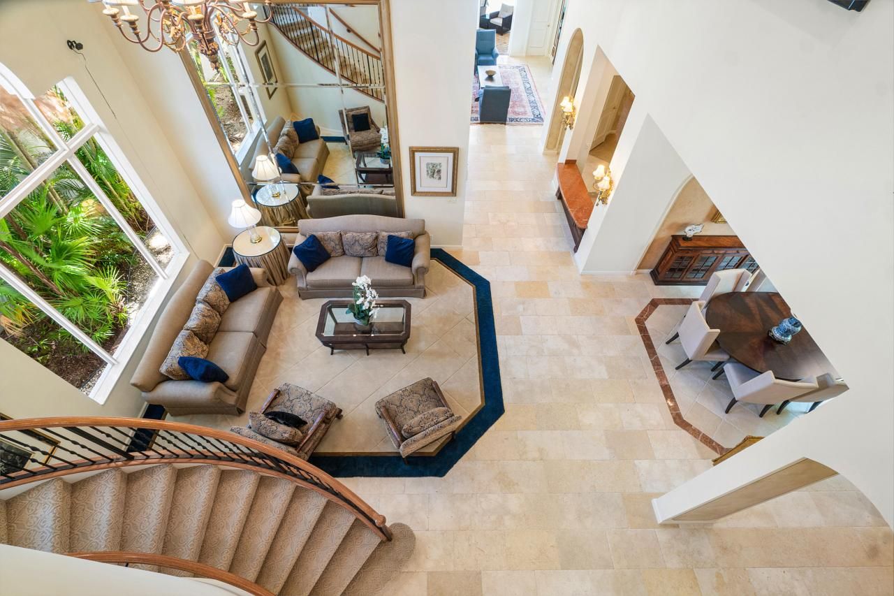 17952 Villa Club Way, Boca Raton, FL 33496 Photo