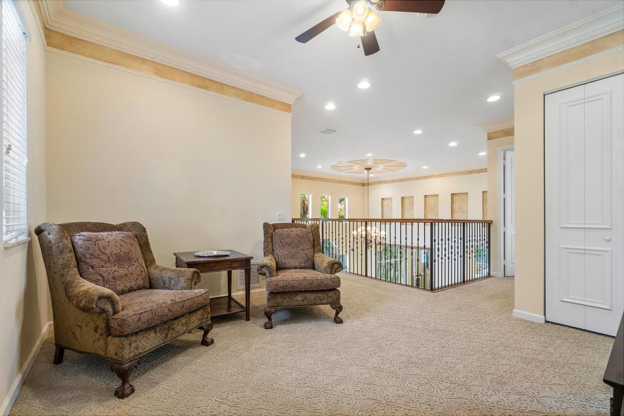 17952 Villa Club Way, Boca Raton, FL 33496 Photo