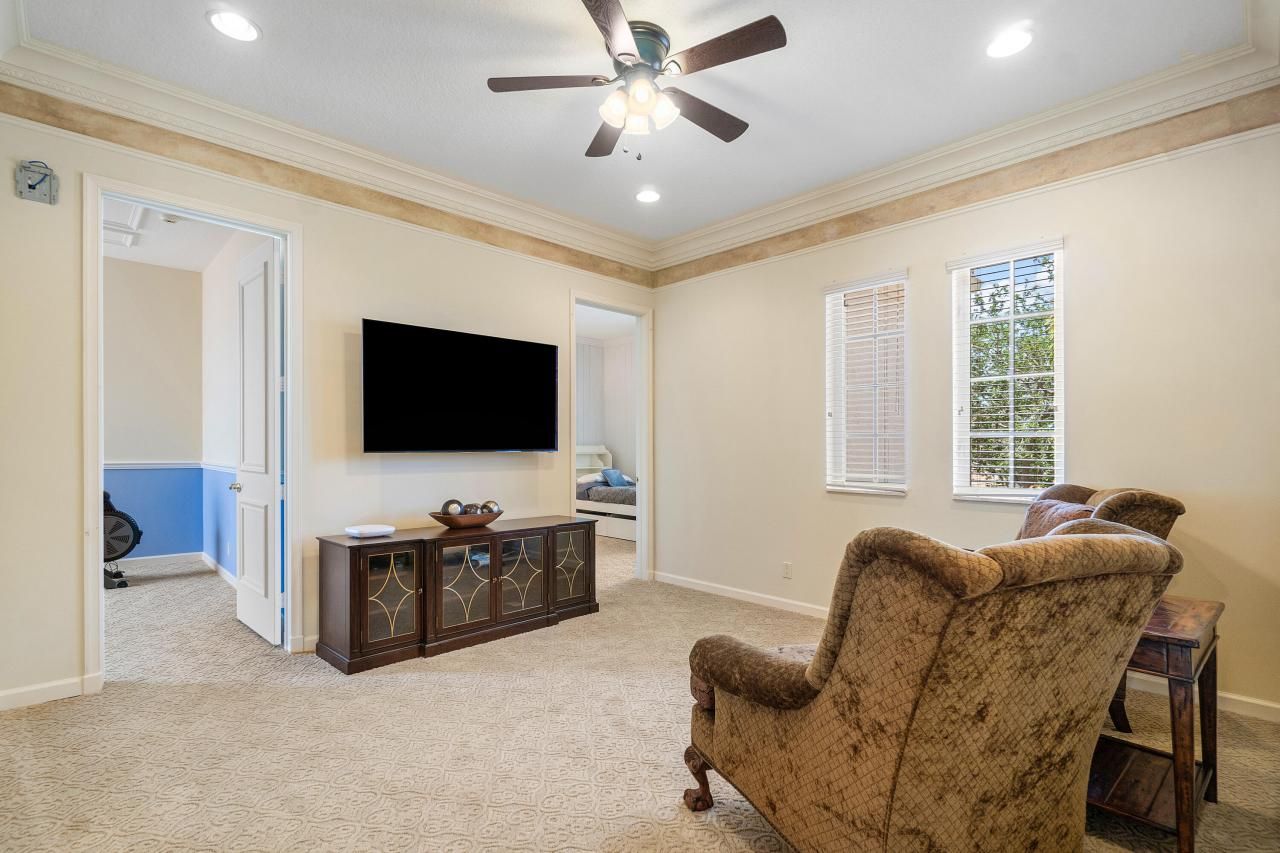 17952 Villa Club Way, Boca Raton, FL 33496 Photo