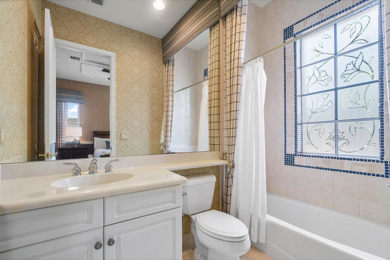 17952 Villa Club Way, Boca Raton, FL 33496 Photo