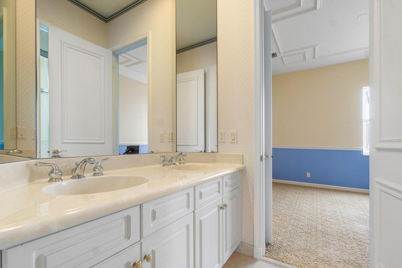 17952 Villa Club Way, Boca Raton, FL 33496 Photo