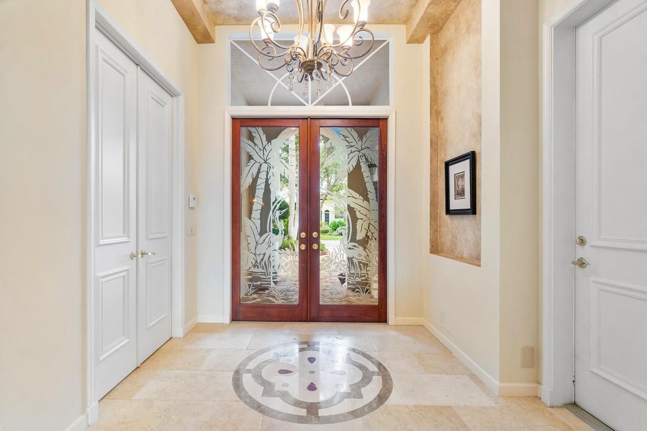 17952 Villa Club Way, Boca Raton, FL 33496 Photo