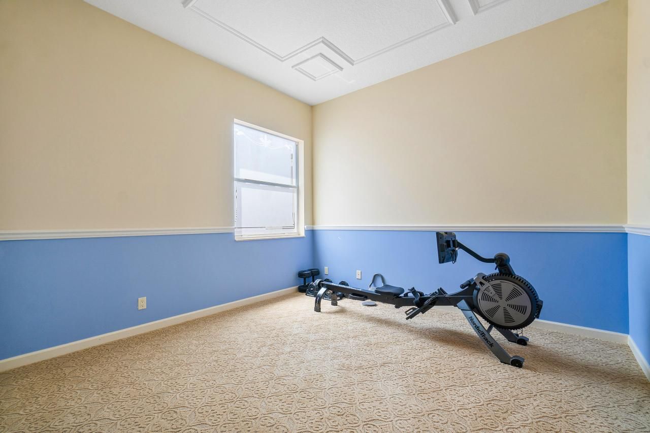 17952 Villa Club Way, Boca Raton, FL 33496 Photo