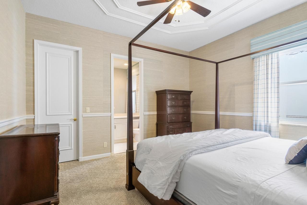 17952 Villa Club Way, Boca Raton, FL 33496 Photo