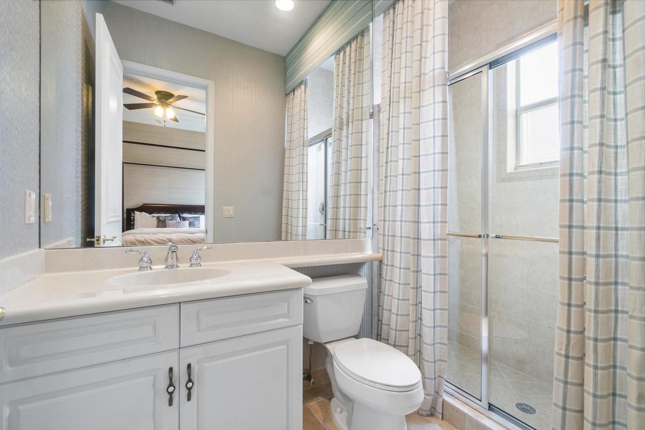 17952 Villa Club Way, Boca Raton, FL 33496 Photo